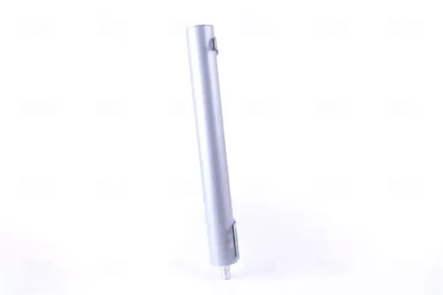 NISSENS Condenser, air conditioning (94544)