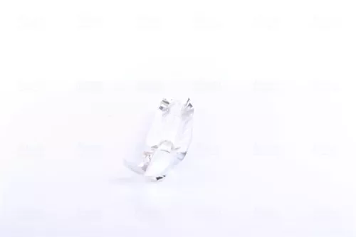 NISSENS Dryer, air conditioning (95359)