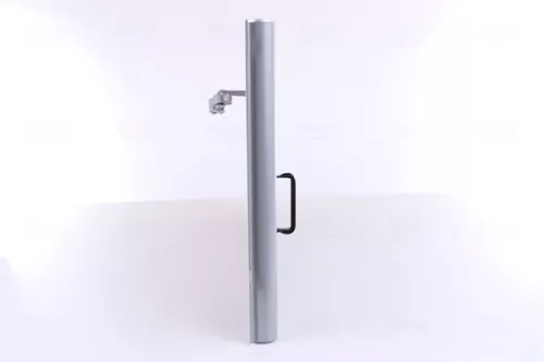 NISSENS Condenser, air conditioning (94667)