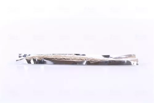 Dryer, air conditioning