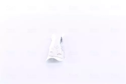 NISSENS Dryer, air conditioning (95450)