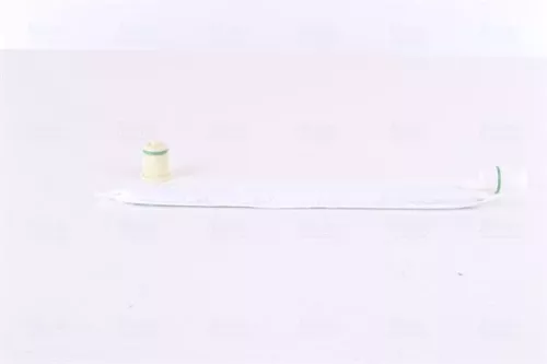 NISSENS Dryer, air conditioning (95465)