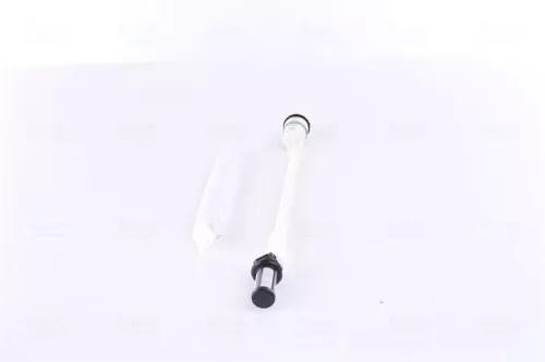 NISSENS Dryer, air conditioning (95466)