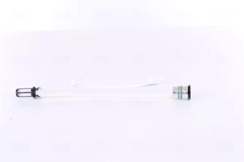 NISSENS Dryer, air conditioning (95466)