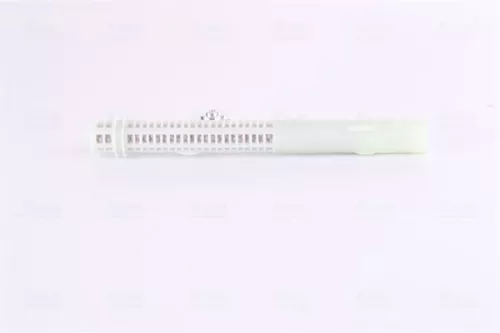 NISSENS Dryer, air conditioning (95467)