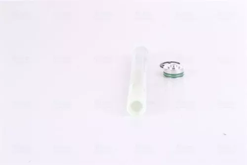 NISSENS Dryer, air conditioning (95467)