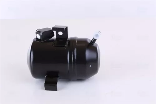 NISSENS Dryer, air conditioning (95520)