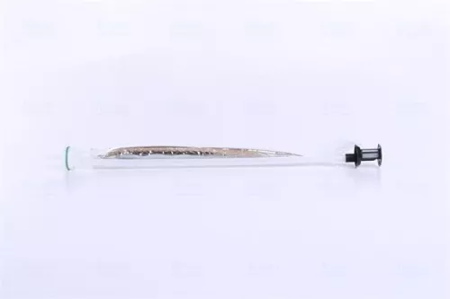 Dryer, air conditioning