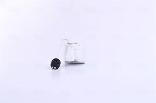 NISSENS Dryer, air conditioning (95577)