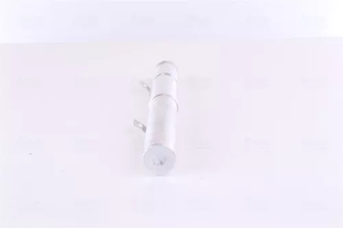 NISSENS Dryer, air conditioning (95596)