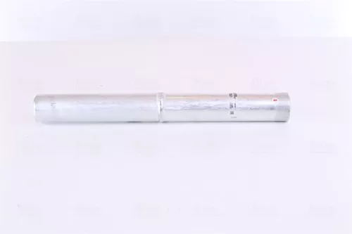 NISSENS Dryer, air conditioning (95596)