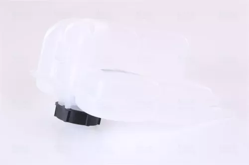 NISSENS Expansion Tank, coolant (996138)