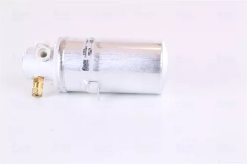 NISSENS Dryer, air conditioning (95076)