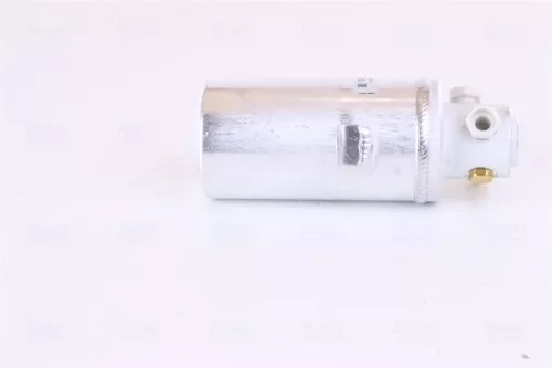 NISSENS Dryer, air conditioning (95076)