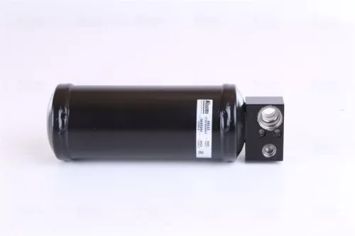 NISSENS Dryer, air conditioning (95113)