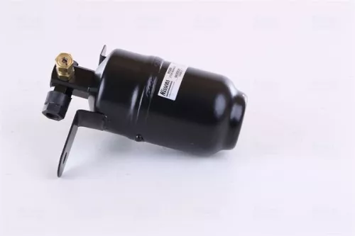 NISSENS Dryer, air conditioning (95184)