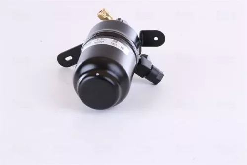 NISSENS Dryer, air conditioning (95184)