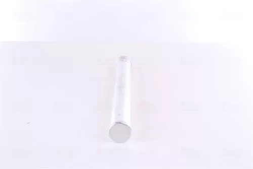 NISSENS Dryer, air conditioning (95226)