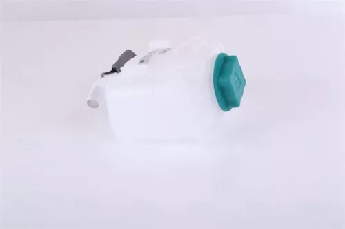 NISSENS Expansion Tank, coolant (996177)