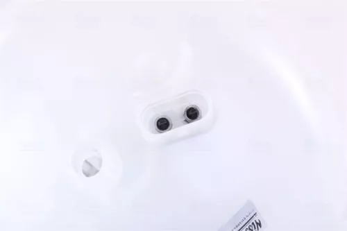 NISSENS Expansion Tank, coolant (996262)