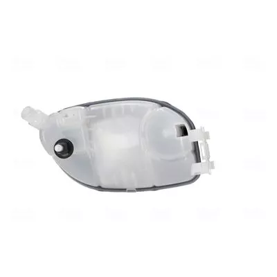 NISSENS Expansion Tank, coolant (996265)