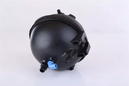 NISSENS Expansion Tank, coolant (996267)