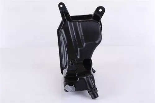NISSENS Expansion Tank, coolant (996268)