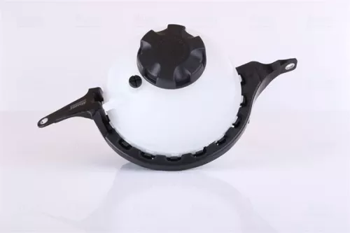 Expansion Tank, coolant