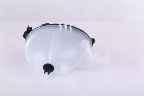NISSENS Expansion Tank, coolant (996279)