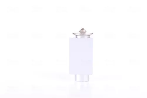 NISSENS Expansion Valve, air conditioning (999222)