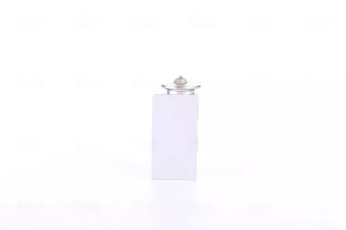 NISSENS Expansion Valve, air conditioning (999241)