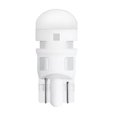 OSRAM Bulb (2825DRP-02B)