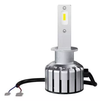 OSRAM Bulb (64150DWBRT-2HFB)
