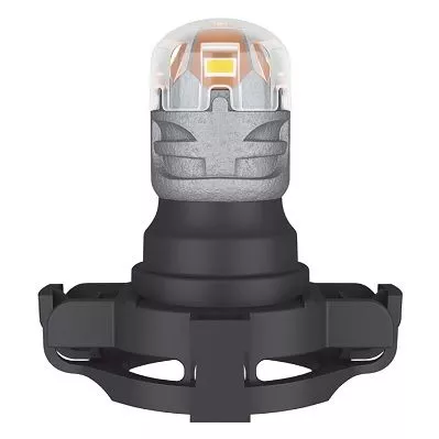 OSRAM Bulb (5201DWP)