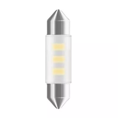 OSRAM Bulb (6418DWP-01B)
