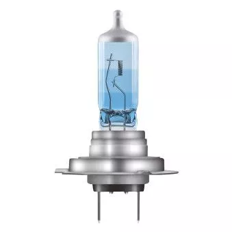 OSRAM Bulb, cornering light (64210CBN)