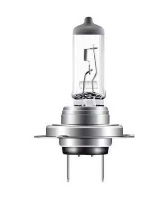OSRAM Bulb, cornering light (64210ULT-HCB)