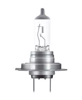 OSRAM Bulb, cornering light (64215TSP)