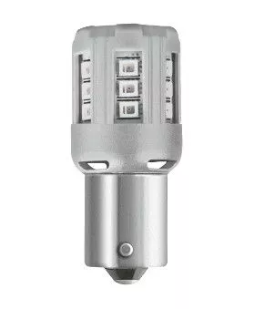 OSRAM Bulb, direction indicator (7507DYP-02B)
