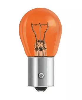 OSRAM Bulb, direction indicator (7510TSP)