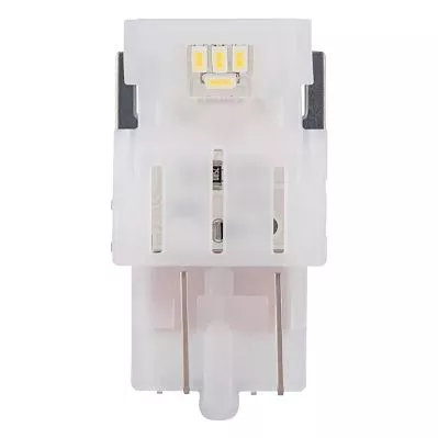 OSRAM Bulb (7515DWP-02B)