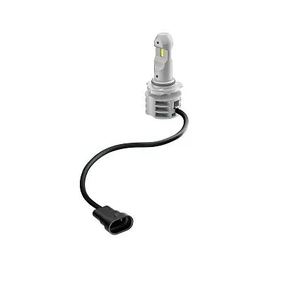 OSRAM Bulb (9736CW)