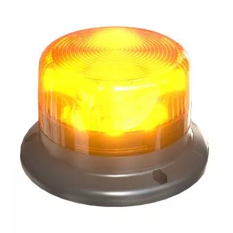 OSRAM Rotating Beacon (RBL102)