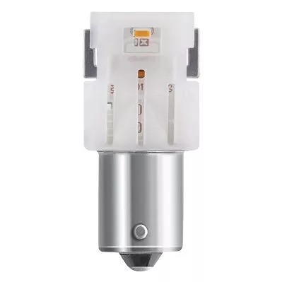 OSRAM Bulb (7506DYP-02B)