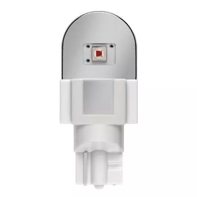 OSRAM Bulb (921DRP-02B)