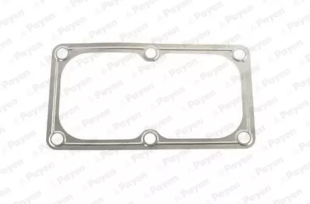 Gasket, intake manifold