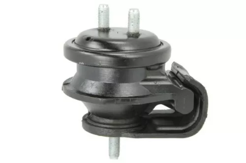 YAMATO Mounting, engine (I58026YMT)