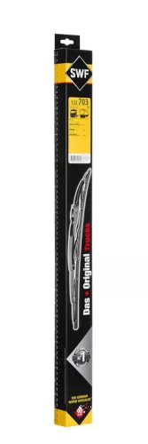 SWF Wiper Blade (132703)