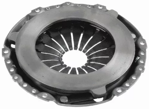 SACHS Clutch Pressure Plate (3082 670 001)