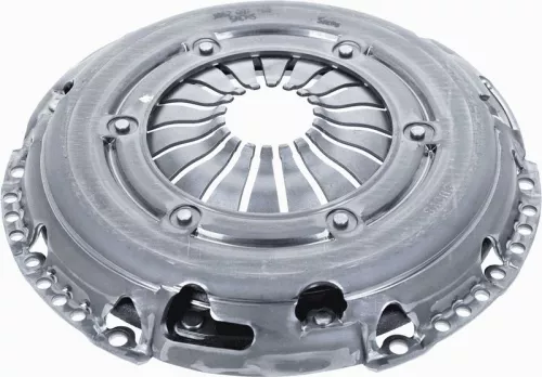 SACHS Clutch Kit (3000 950 019)